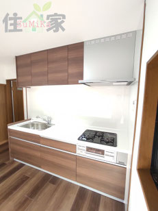 新築戸建,新築物件,中古物件,中古戸建