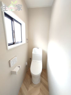 新築戸建,新築物件,中古物件,中古戸建,東大阪市