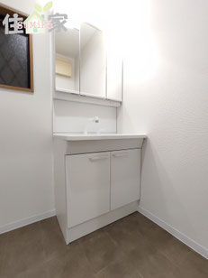 新築戸建,新築物件,中古物件,中古戸建,東大阪