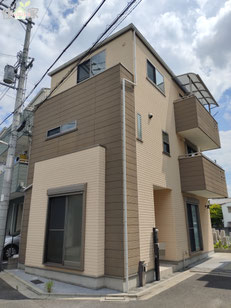新築戸建,新築物件,中古物件,中古戸建,東大阪,スーモ,ホームズ,suumo,homes,住家,すみか,sumika