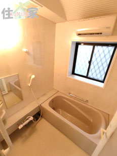 新築戸建,新築物件,中古物件,中古戸建,東大阪市足代