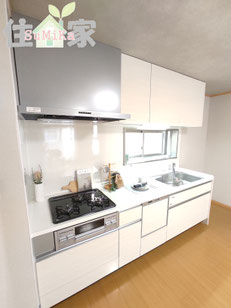 新築戸建,新築物件,中古物件,中古戸建
