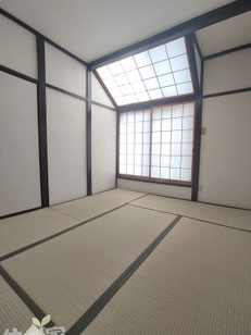新築戸建,新築物件,中古物件,中古戸建,東大阪,スーモ,ホームズ,suumo,homes,住家,すみか,sumika