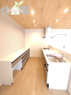 新築戸建,新築物件,中古物件,中古戸建
