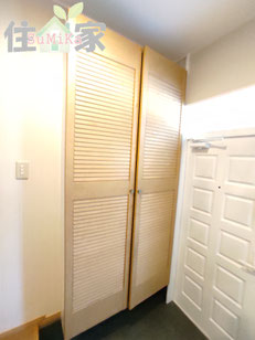 新築戸建,新築物件,中古物件,中古戸建