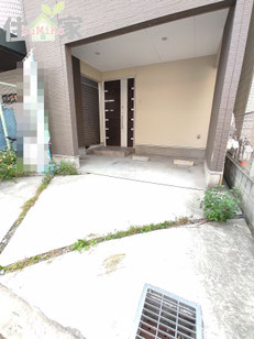 新築戸建,新築物件,中古物件,中古戸建,東大阪,スーモ,ホームズ,suumo,homes,住家,すみか,sumika