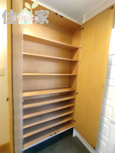 新築戸建,新築物件,中古物件,中古戸建