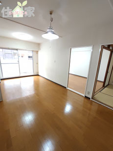 シャルム小阪,小阪中古物件,小阪中古マンション,東大阪,スーモ,ホームズ,suumo,homes,リノベーション,リフォーム,住家,すみか,sumika