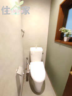 新築戸建,新築物件,中古物件,中古戸建