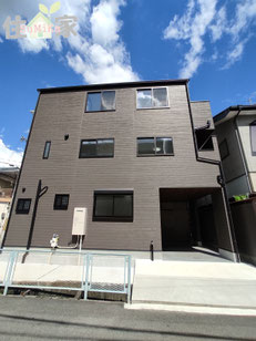 新築戸建,新築物件,中古物件,中古戸建,東大阪,スーモ,ホームズ,suumo,homes,住家,すみか,sumika