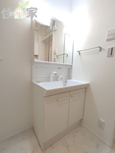 新築戸建,新築物件,中古物件,中古戸建,大東市錦町