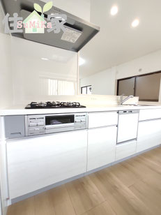 新築戸建,新築物件,中古物件,中古戸建