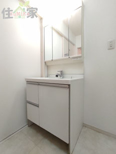 新築戸建,新築物件,中古物件,中古戸建,東大阪,スーモ,ホームズ,suumo,homes,住家,すみか,sumika