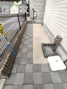 新築戸建,新築物件,中古物件,中古戸建