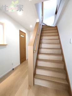 新築戸建,新築物件,中古物件,中古戸建,東大阪