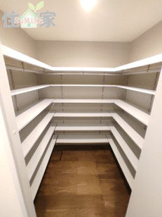 新築戸建,新築物件,中古物件,中古戸建
