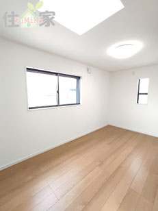 東大阪市菱屋西1丁目,中古戸建