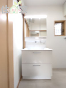 新築戸建,新築物件,中古物件,中古戸建