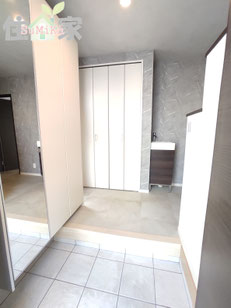 新築戸建,新築物件,中古物件,中古戸建
