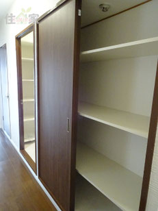 布施コープ,布施,東大阪,中古マンション,スーモ,ホームズ,suumo,homes,リノベーション,リフォーム
