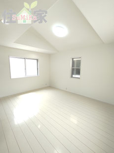 新築戸建,新築物件,中古物件,中古戸建