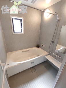 新築戸建,新築物件,中古物件,中古戸建