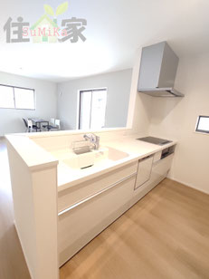 新築戸建,新築物件,中古物件,中古戸建