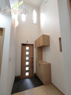 大阪市生野区小路2丁目,中古戸建