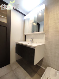 瓢箪山マンション,瓢箪山,東大阪,中古マンション
