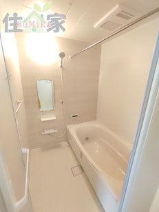 新築戸建,新築物件,中古物件,中古戸建