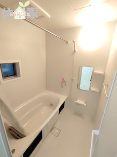 新築戸建,新築物件,中古物件,中古戸建,大東市錦町
