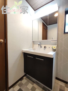 新築戸建,新築物件,中古物件,中古戸建