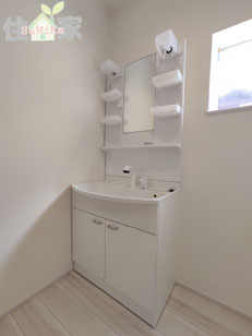 新築戸建,新築物件,中古物件,中古戸建,東大阪市