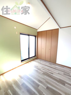 新築戸建,新築物件,中古物件,中古戸建