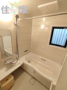 新築戸建,新築物件,中古物件,中古戸建