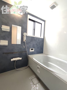 新築戸建,新築物件,中古物件,中古戸建
