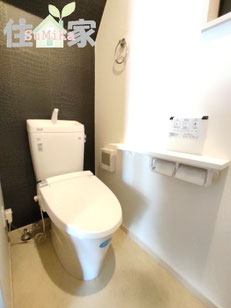 新築戸建,新築物件,中古物件,中古戸建