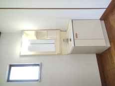 新築戸建,新築物件,中古物件,中古戸建