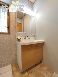 新築戸建,新築物件,中古物件,中古戸建