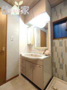 新築戸建,新築物件,中古物件,中古戸建