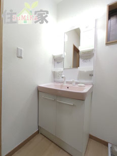 新築戸建,新築物件,中古物件,中古戸建
