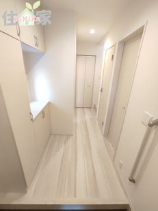 新築戸建,新築物件,中古物件,中古戸建,東大阪市