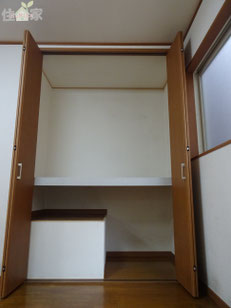 城東区諏訪中古物件,城東区諏訪中古戸建,城東区諏訪戸建,城東区諏訪中古一戸建,東大阪,不動産,スーモ,ホームズ,suumo,homes,リノベーション,リフォーム,住家,すみか,sumika