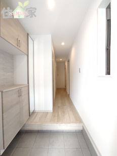 新築戸建,新築物件,中古物件,中古戸建,東大阪市