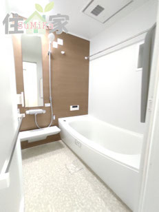 新築戸建,新築物件,中古物件,中古戸建