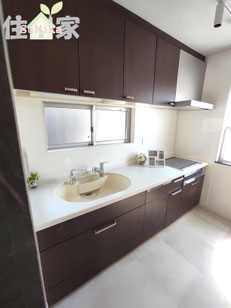 新築戸建,新築物件,中古物件,中古戸建