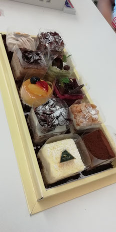 ピザーラ,ケーキ,東大阪,不動産,住家,すみか,sumika