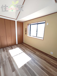 新築戸建,新築物件,中古物件,中古戸建,東大阪市