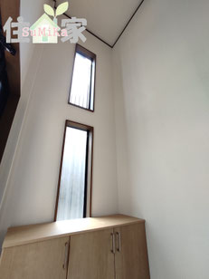 新築戸建,新築物件,中古物件,中古戸建