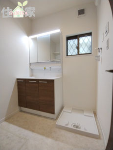 新築戸建,新築物件,中古物件,中古戸建,東大阪市